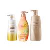 Green Valley Bath & Hair Care Gift Set