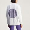 adidas Stella McCartney SS25 T Shirt Women's JM3680