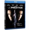 Blu-Ray Le Prestige
