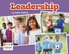 The Leadership Book