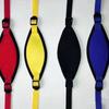 Neoprene Diving Mask Strap Quick-Dry Hair Protector Wrap Snorkel Mask Strap Cover  Dive Accessories