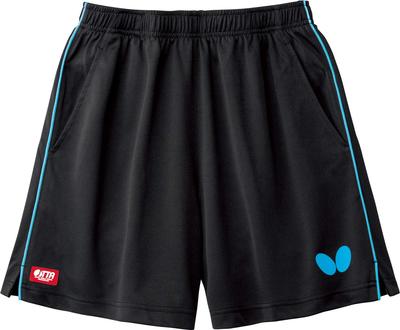 Unterteile – Shorts