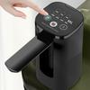 Water Dispenser Rechargeable Water Jug Dispenser Automatic Water Bottle Dispenser for Camping Essentials Kitchen Office Picnic
