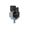 DAZE K5T46582 14956-38U1A 14956-31U00 Vapor Canister Purge Valve Solenoid For Nissan Frontier Infiniti G20