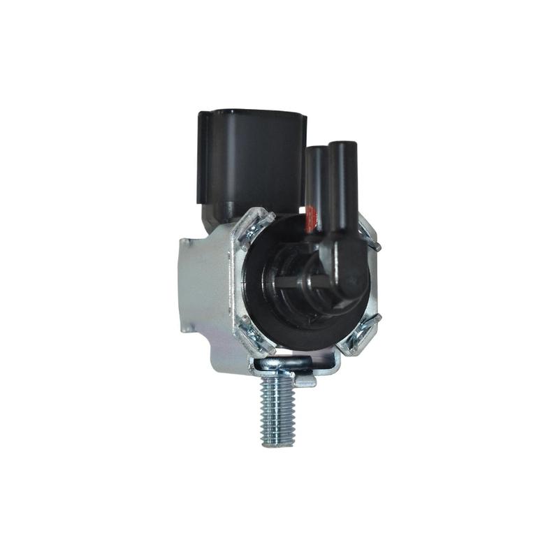 DAZE K5T46582 14956-38U1A 14956-31U00 Vapor Canister Purge Valve Solenoid For Nissan Frontier Infiniti G20