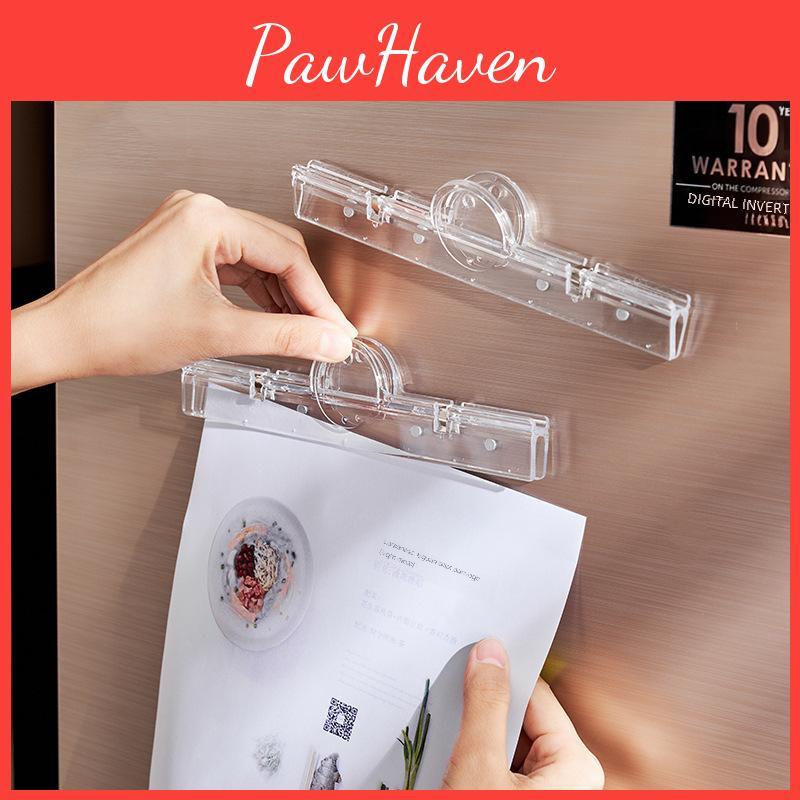 Organizer File Ps Folder For Documents Receipts And Notes Office Tools Setting