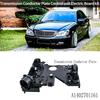 A1402701161 Transmission Conductor Plate A1402701161 Control Unit for Mercedes-Benz W170 R170 W171 R171