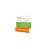 Exeltis Strata-Triz Gel Jizvy 10g