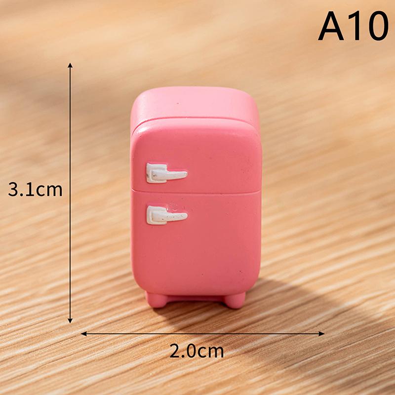 

Миниатюрная мебель, украшения, лесная семейная кухня, игрушечный обеденный стол, кукольный домик, аксессуары для ванной комнаты, ролевые игры для девочек, подарки