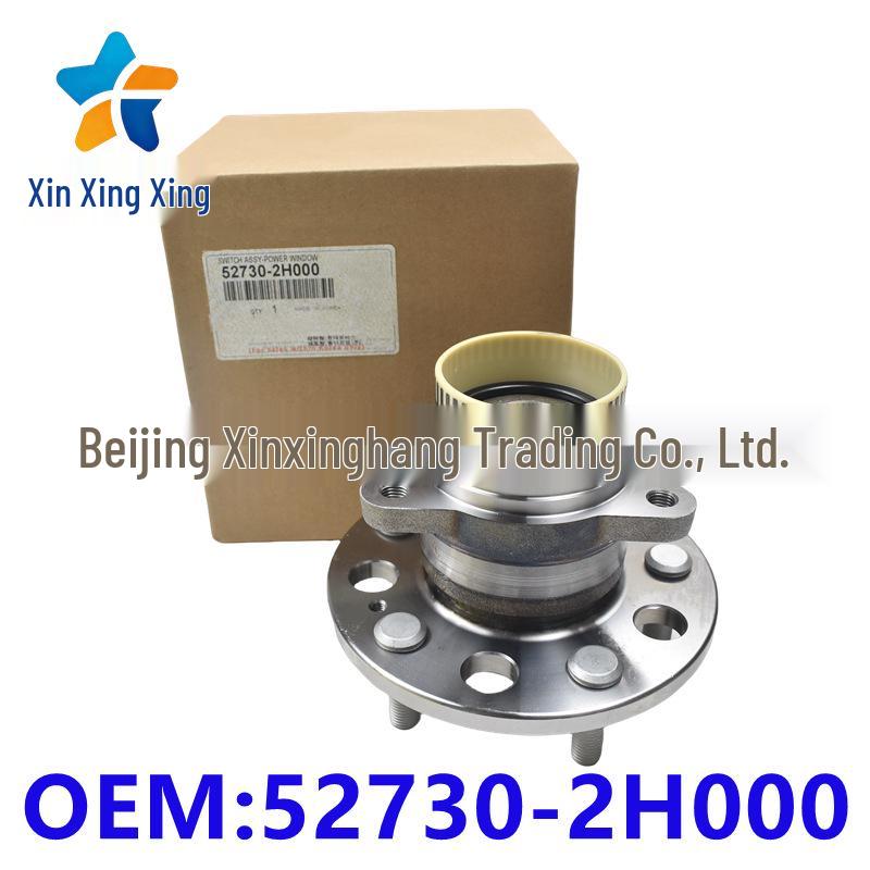 

52730-2H000 Rear Wheel Hub Bearing for Hyundai/Kia Vehicles Xinxingxing