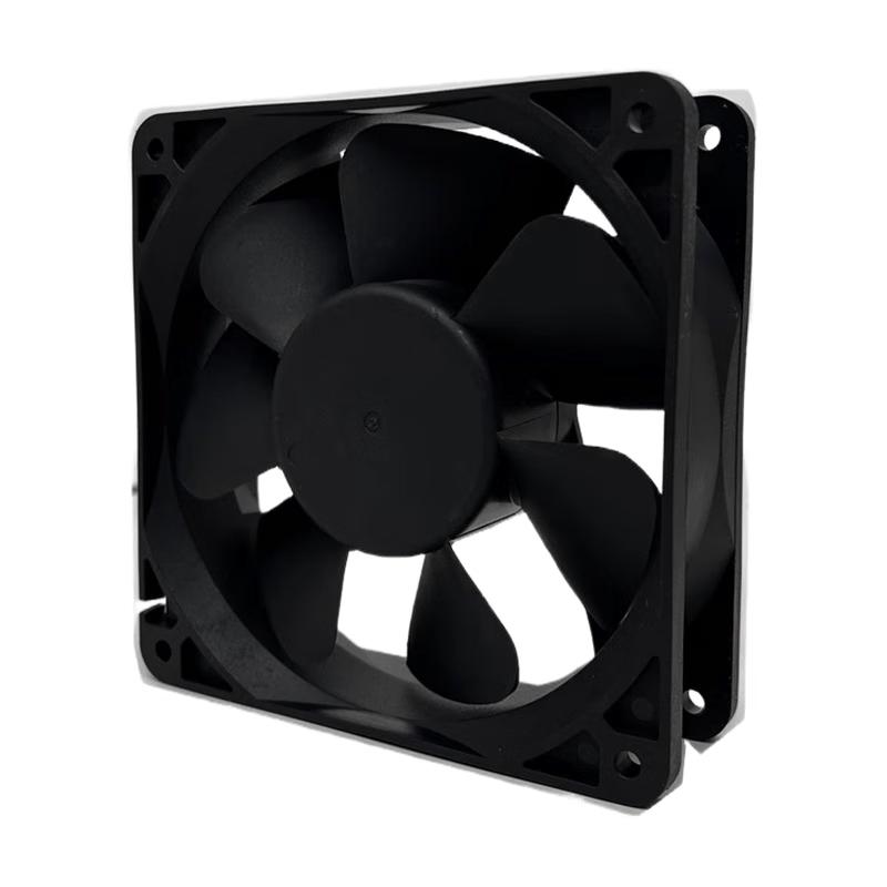 Changhong Industrial Inverter Fan
