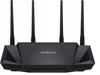 Rede – Modems e Routers