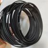 1pcs Drying machine belt washing machine belt 7PH1915