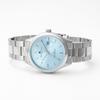 Salvatore Marra Analog Men's Watch Simple Popular Business Waterproof Wristwatch LBL