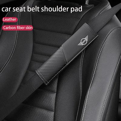 Accessori per abitacolo auto – Accessori per cinture di sicurezza