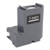 Tintenwartungsbox Abfallbehälter E‑04D1 Ersatz für ET‑15000 ET‑3750 ET‑4750 ET‑4760 ET‑3760 ET‑4850 ET‑3850 Drucker
