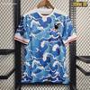 Men's Casual One Piece T-Shirt Zoro Modern Print Boys Clothes Girls Short Sleeve Men Jersey Breathable Summer