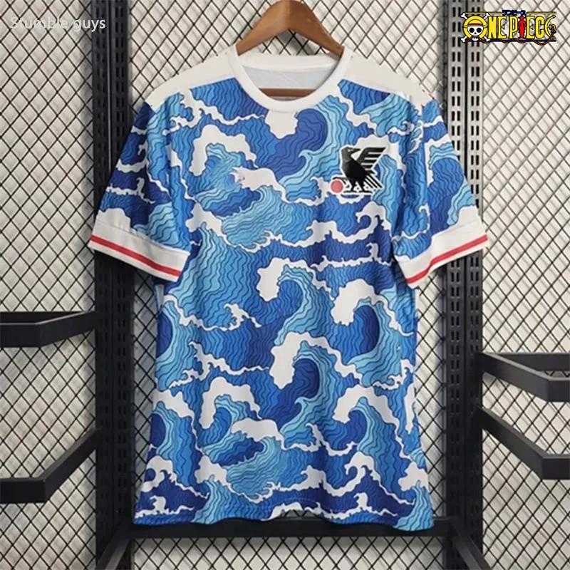 Men's Casual One Piece T-Shirt Zoro Modern Print Boys Clothes Girls Short Sleeve Men Jersey Breathable Summer