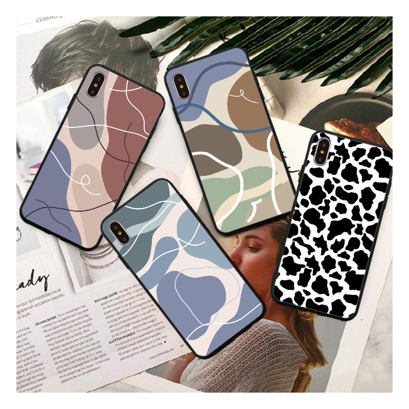 Custodia Multifunzione In Nylon Con Clip Da Cintura E Porta Carte, Per Huawei Mate 40 Lite, Mate 20X, Honor 8X Max, Sony Xperia 10 Plus E Altri