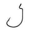 Pesca – Wobblers, iscos e anzóis