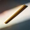 Guitar Nut Heightening Shim Improves Tone for Guitarists, DIY Enthusiasts