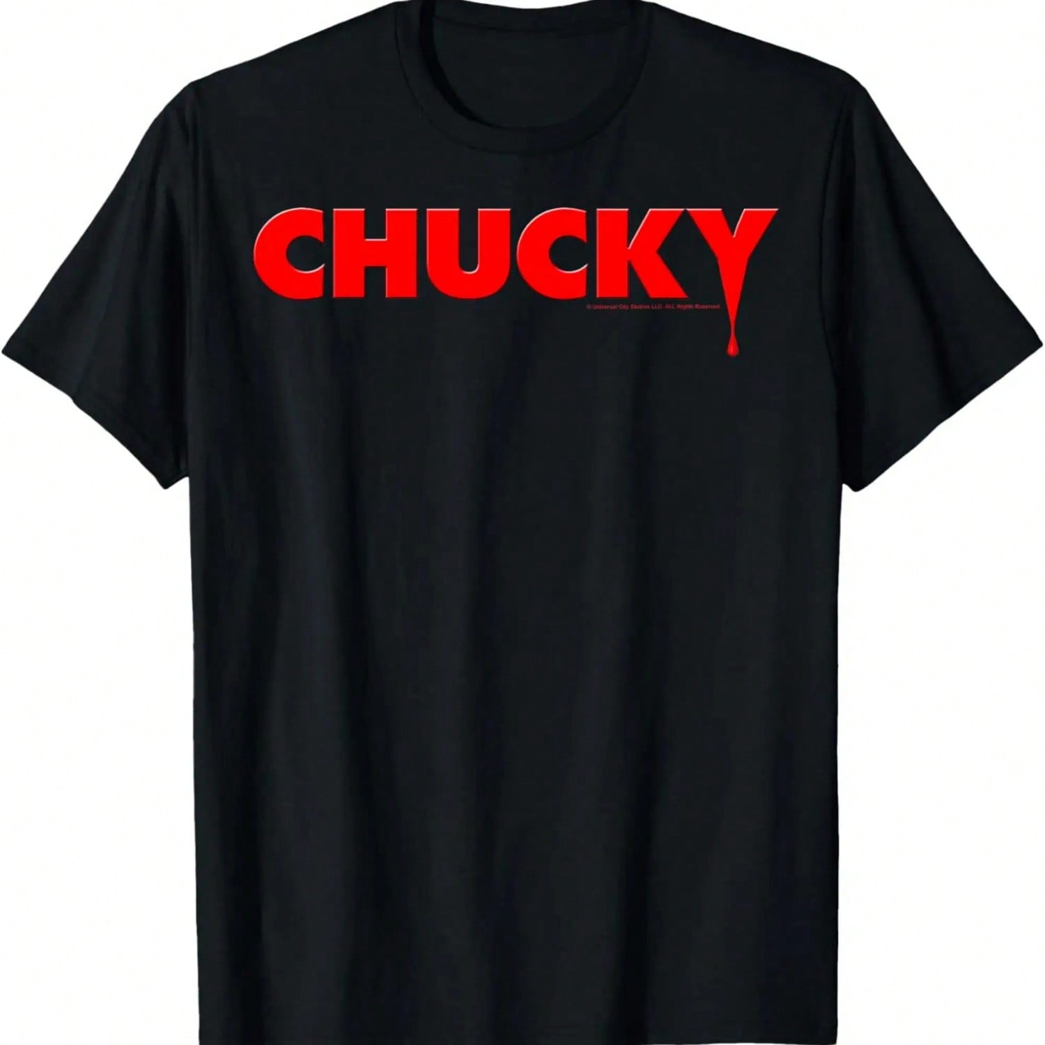 S Play  Logo T-Shirt,100% Cotton S разноцветный