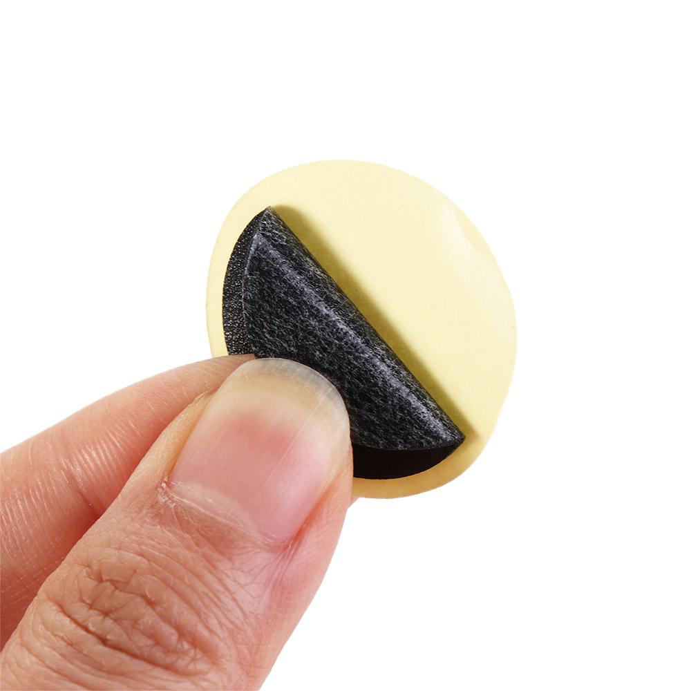 Road Bike Without Glue Tyre Repair Tools Rubber Puncture Patches Bicycle Tire Patch Bike Tyre Patch
