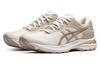 Women's Sneakers ASICS Gel Pursue 7 'Wheat Beige' Women's