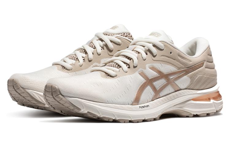 Women's Sneakers ASICS Gel Pursue 7 'Wheat Beige' Women's