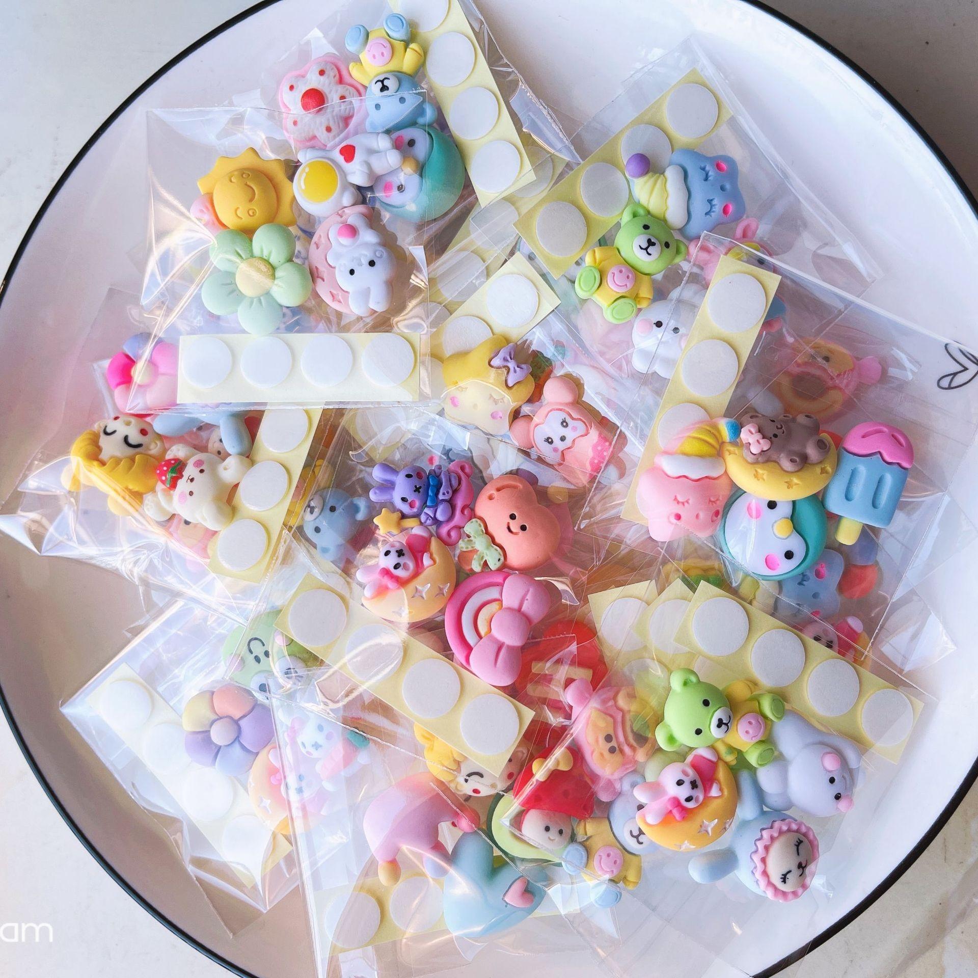 

Плоская квадратная чашка для воды 380 мл спортивная бутылка для воды портативная дорожная A5 размер открытый фитнес прозрачный чайник для спорта 380ML