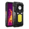 Smartphone Armor 29 Pro Térmico 5G 16/512GB
