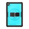 Funda para Tableta Tab A11 Plus de 11.0'' (SM-X230/X235/X236)