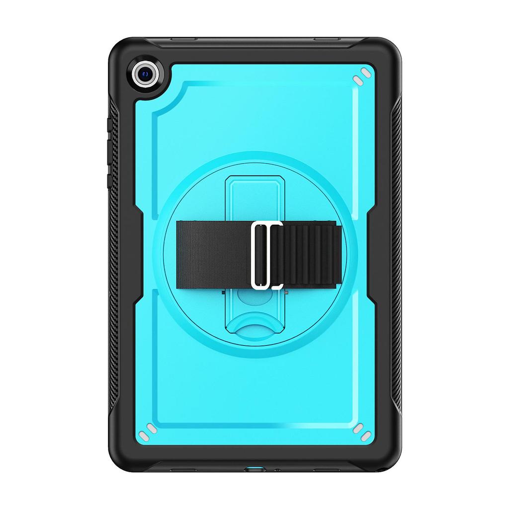 Funda para Tableta Tab A11 Plus de 11.0'' (SM-X230/X235/X236)