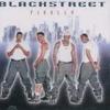 CD BLACKSTREET  Finally Europe Rap  HipHopRB Used