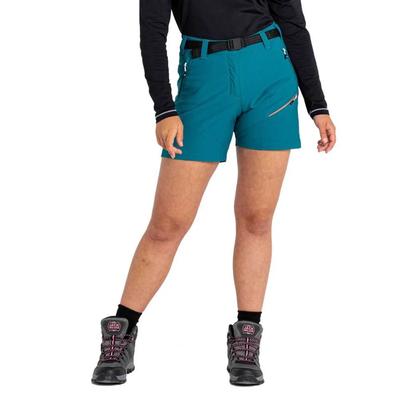 Dare2B Melodic Pro Shorts