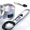 500G/0.1G Precise Digital Kitchen Measuring Spoons Electronic Spoon Lcd Display