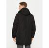 Winter Jacket JOOP! 17 JO-297 Oratos 30044996, Black, Standard Fit