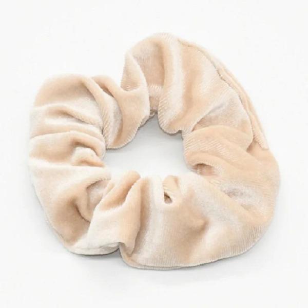 

Корейские бархатные резинки для волос, аксессуары, эластичные резинки для волос, волосы