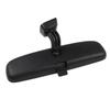 Replacement Car Interior Rear View Mirror OEM 76400 SEA 004 014 024 for Honda For Accord For Civic V Odyssey 2004 2017 Models