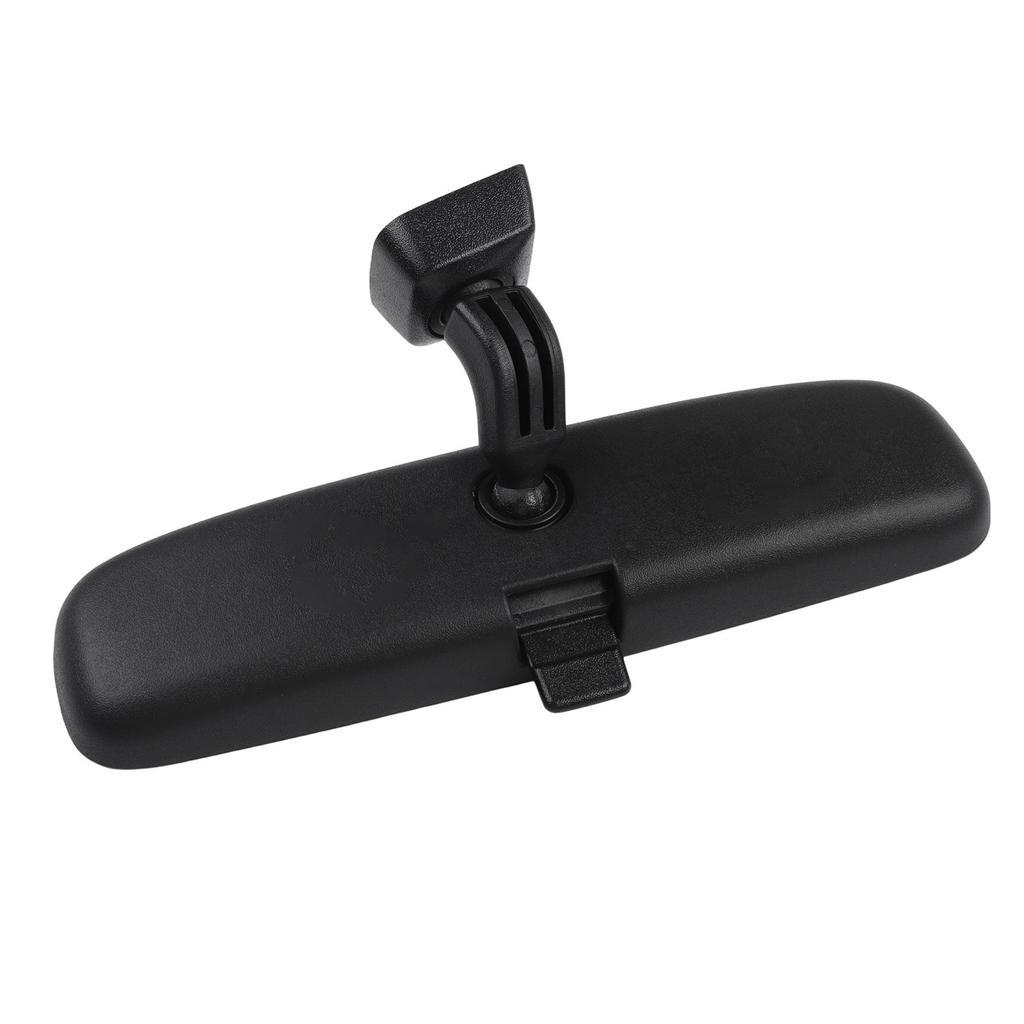 Replacement Car Interior Rear View Mirror OEM 76400 SEA 004 014 024 for Honda For Accord For Civic V Odyssey 2004 2017 Models