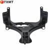 Honda CBR1000RR 08-15 Headlight & Instrument Bracket