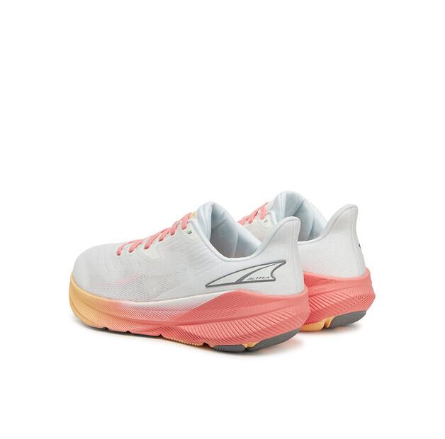 Кроссовки для бега Altra Experience Flow
