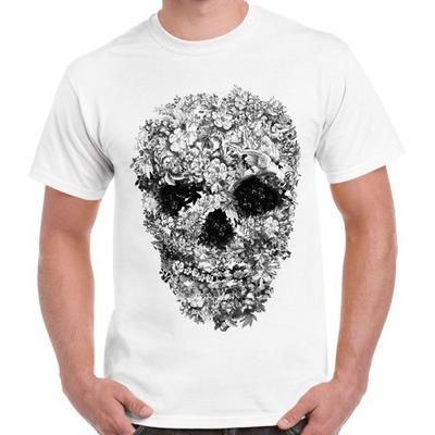 Üst giysisi – T-shirtler
