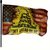 2D Door Banner 2D Flat - 2D Door Banner 2D Flat - 2D Door Banner, Single Flag 91.44X152.4 Cm, Gaden Flag Mobilize Me, American Flag - Durable Premium 