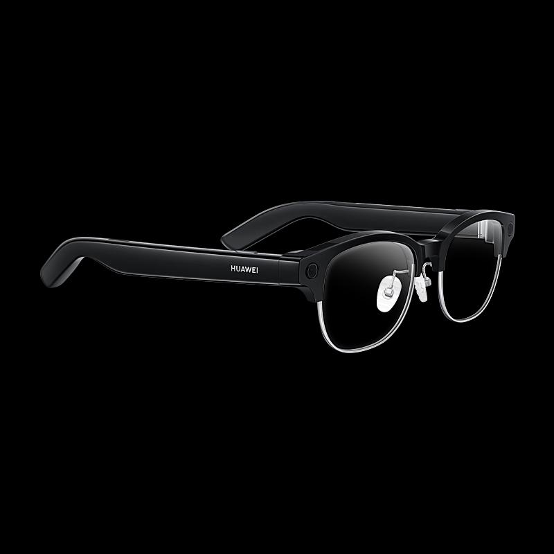 HUAWEI AI Glasses