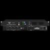 Huidu FBX-4000 Professional Digital Feedback Suppressor (CN Version)