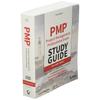 Guida allo Studio per l'Esame PMP Project Management Professional: Aggiornamento Esame 2021 (Guida allo studio Sybex)