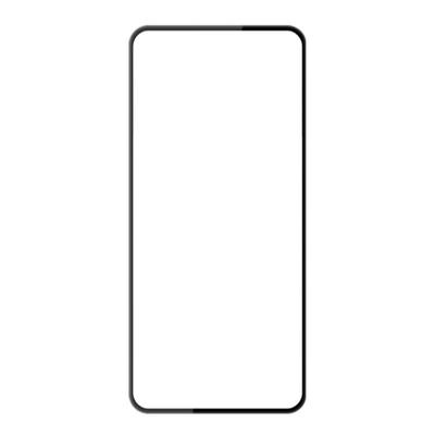 AMORUS For OnePlus Nord 5 5G/Ace 5 Ultra 5G Screen Protector Anti-Shatter Tempered Glass Film