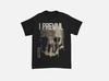 I Prevail Band 100% Baumwolle Full