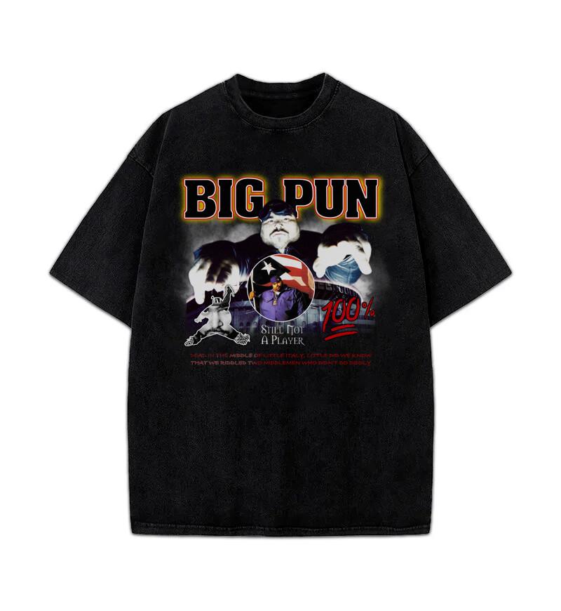 Travel To Cartagena T-Shirt XXXL